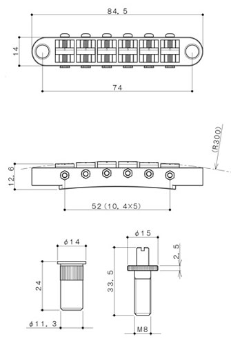 ti103b-t-dim.jpg